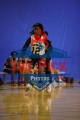 1stPickPhotos.com156