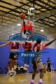 1stPickPhotos.com157