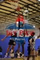 1stPickPhotos.com158