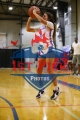 1stPickPhotos.com16