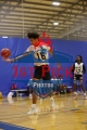 1stPickPhotos.com160