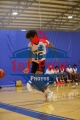 1stPickPhotos.com161