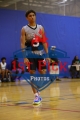 1stPickPhotos.com162