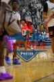 1stPickPhotos.com164