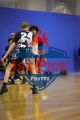 1stPickPhotos.com165