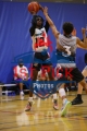1stPickPhotos.com167