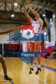 1stPickPhotos.com17