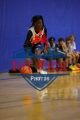 1stPickPhotos.com170