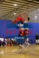 1stPickPhotos.com171