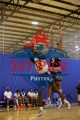 1stPickPhotos.com172