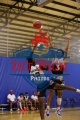 1stPickPhotos.com173