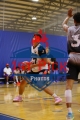 1stPickPhotos.com174