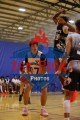 1stPickPhotos.com176