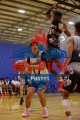 1stPickPhotos.com177