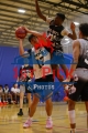 1stPickPhotos.com178
