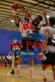 1stPickPhotos.com179
