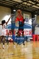 1stPickPhotos.com18