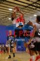 1stPickPhotos.com180