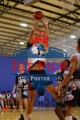1stPickPhotos.com181