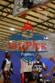 1stPickPhotos.com185