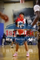 1stPickPhotos.com186