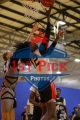 1stPickPhotos.com187