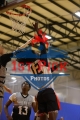 1stPickPhotos.com188