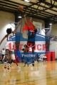 1stPickPhotos.com19