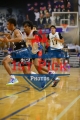 1stPickPhotos.com190
