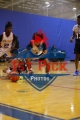 1stPickPhotos.com191