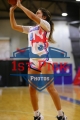 1stPickPhotos.com1_