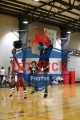 1stPickPhotos.com20