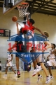 1stPickPhotos.com28