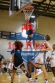 1stPickPhotos.com29