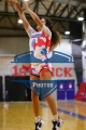 1stPickPhotos.com2_
