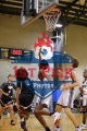1stPickPhotos.com30