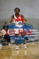 1stPickPhotos.com31