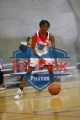 1stPickPhotos.com32