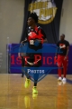 1stPickPhotos.com33