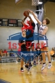 1stPickPhotos.com35