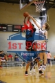 1stPickPhotos.com36