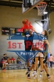 1stPickPhotos.com37