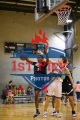 1stPickPhotos.com38
