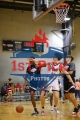 1stPickPhotos.com39