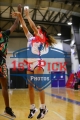 1stPickPhotos.com3_