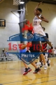 1stPickPhotos.com43