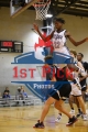 1stPickPhotos.com44