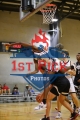 1stPickPhotos.com46