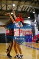 1stPickPhotos.com4_