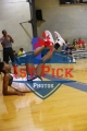 1stPickPhotos.com51